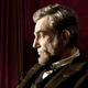 Image for article titled Spielberg Panics, Adds Comical Groin Injuries To 'Lincoln'